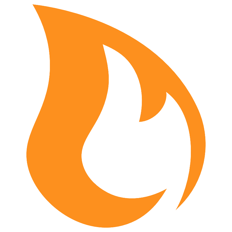 Campfire